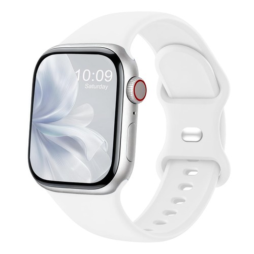 Cinturino apple watch - apple, 40mm