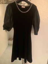 abito donna invernale LIU JO