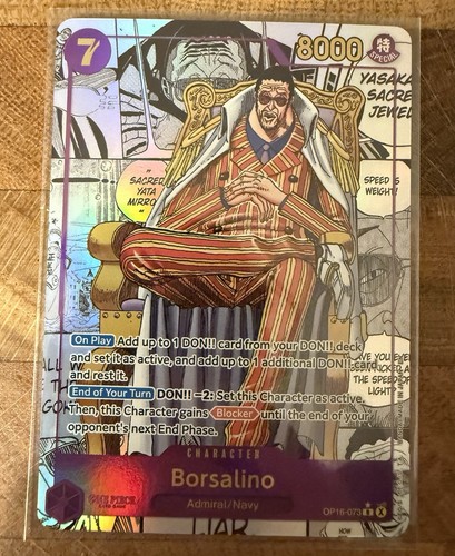 Borsalino alt art il - -,