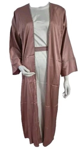 Cintura slip premium - , elegante