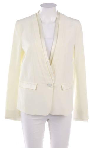 Pianurastudio blazer raso 42 - raso, i