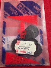 82424079 Tappo Copri Foro