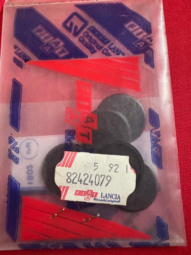 82424079 tappo copri - 82424079, foro
