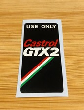 Honda CB750 CB 750 Four