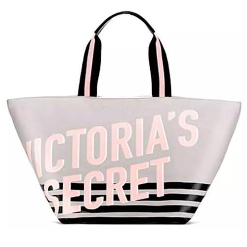 Victoria secret tote - secret,