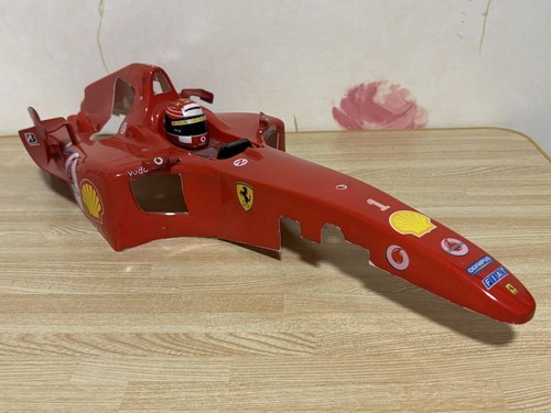 Carrozzeria auto formula - carrozzeria,