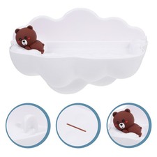  Porta Soap Doccia Sapone