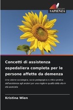 Concetti di assistenza
