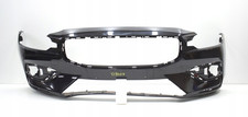PARAURTI ANTERIORE VOLVO S60 III V60 II ORIGINALE