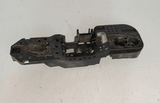 Supporto maniglia est.  porta ant. DX RENAULT MEGANE 3a Serie 1.6 dCi (96Kw)