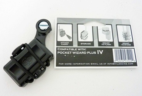 Hildozine caddy for - hildozine,