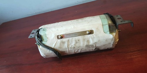 Bmw cruscotto airbag - bmw,