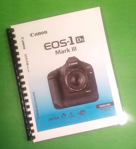 Manuale uso per fotocamera - per,