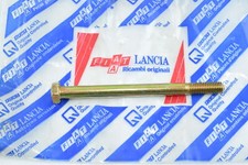 SUPPORT SCREW INJECTION PUMP