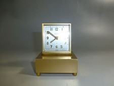 EXC Rara Sveglia Musicale