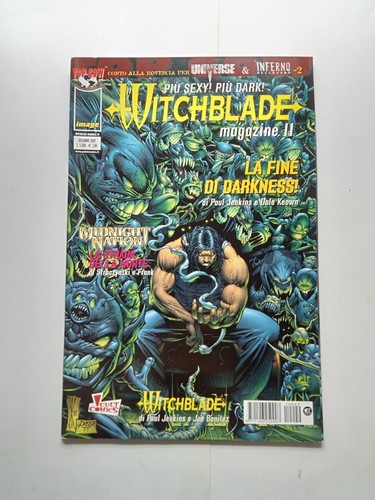 Fumetto top cow image - top,
