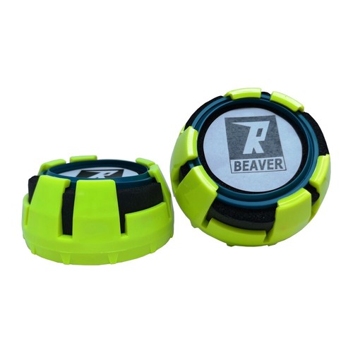 Racecap beaver raschiafango - racecap,