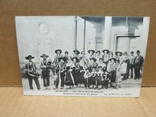 MOULINS (03) noce bourbonnaise