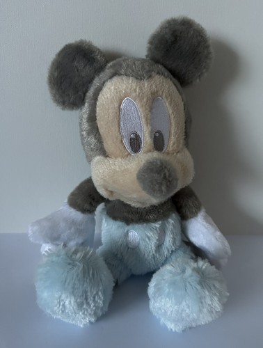 Carillon sonaglio blu disney - carillon,