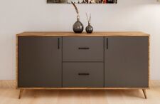 mobile ingresso moderno