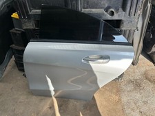 MERCEDES CLA 200 220 2013-2019