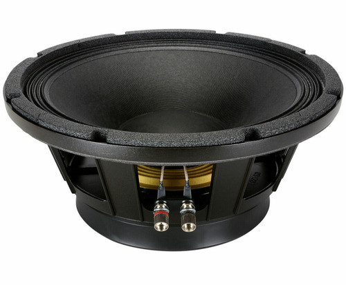 Eminence kappa pro - kappa, pro-12a