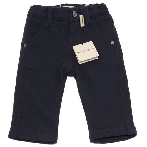 5718m jeggings blu bimba - blu,