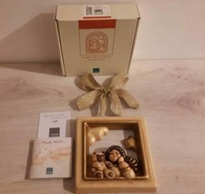 😇 Formella THUN Angeli