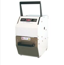 sigillatrice Vaschette Macchina Termosaldatrice C2MCS