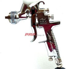 Air Gunsa AZ3 HTE2 AV con