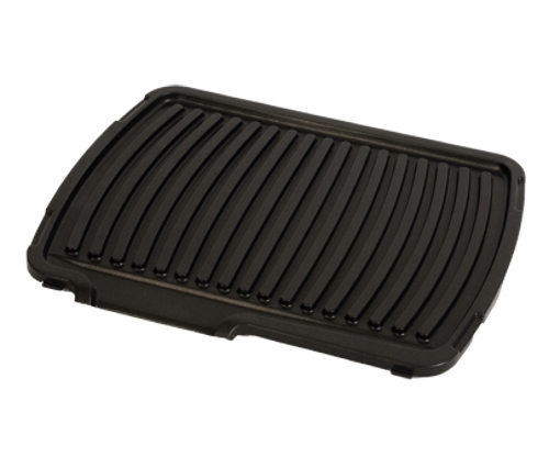 Rowenta tefal piastra - tefal,