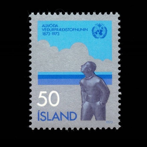 Islanda scott 460 - islanda,,