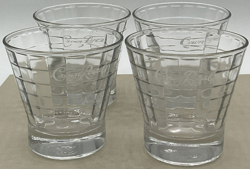 Lotto occhiali vintage crown - 4,