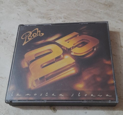 Pooh nostra storia box - la, storia/
