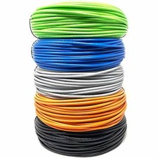 Matassa Lan Ethernet CAT6 UTP