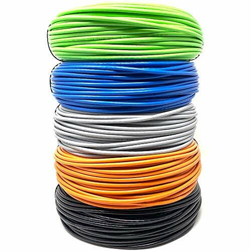Matassa lan ethernet - matassa,
