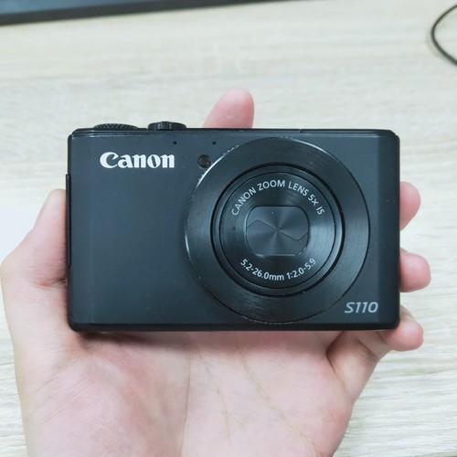Come nuovo canon - {come, nuovo}