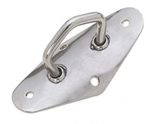 VIADANA 53.09 Attacco per