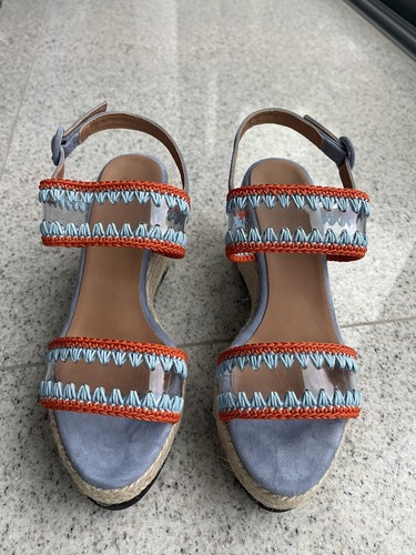 Castaner donna espadrillas