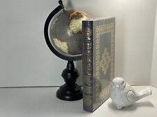 Fight Club SIGNED  by Chuck