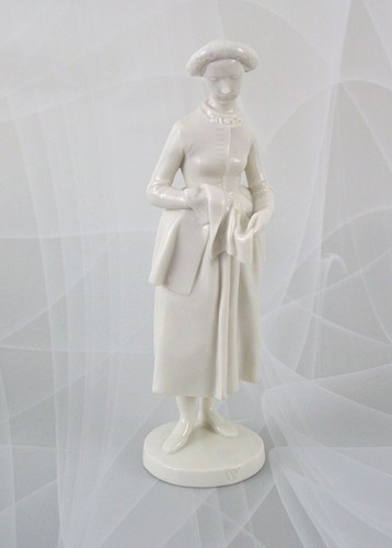 Nymphenburg costumi
