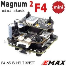 EMAX Mini Magnum 2 F4 35A
