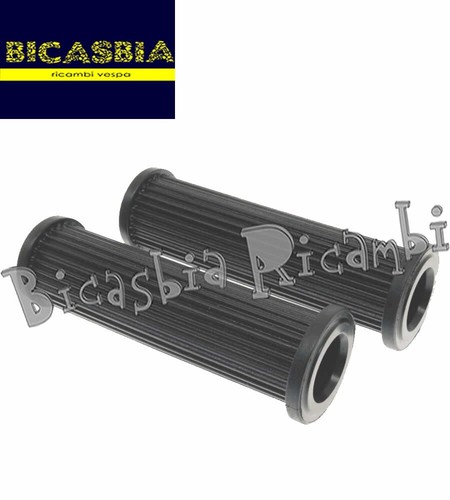 20629 manopole specifiche in - -,