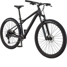 Avalanche expert mountain - gt,