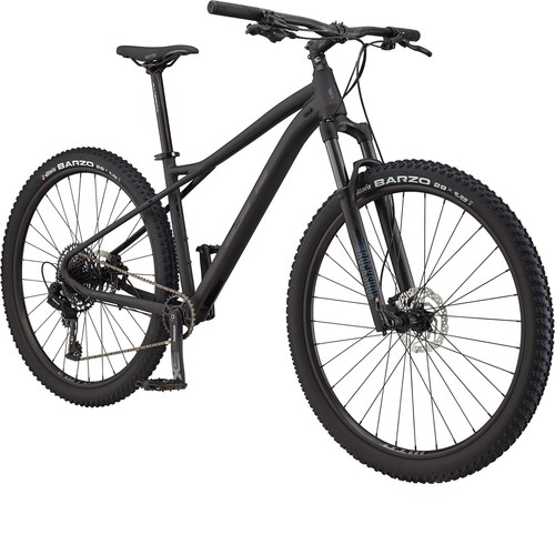 Avalanche expert mountain - gt,