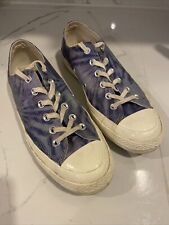 Taylor Vacation Twisted