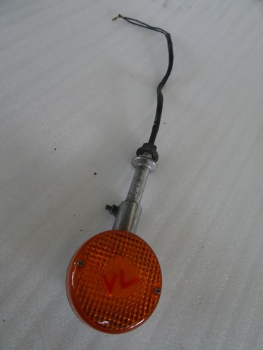 Indicatore direzione - e3.,