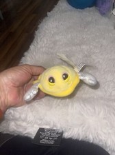 Cutetitos Babitos Plush 4"