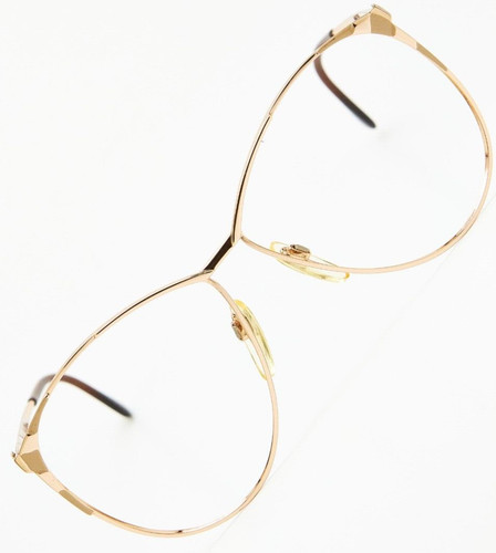 Roberto capucci 58 - 28/,