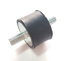 Silent block supporto gommino